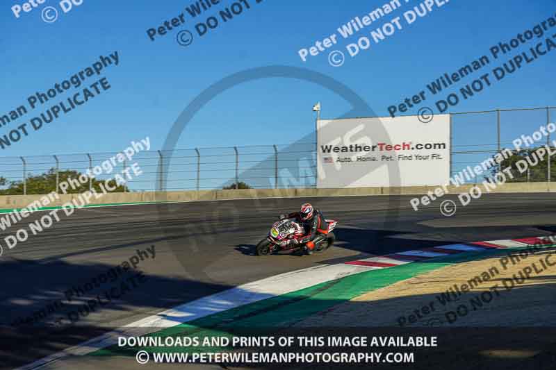 Laguna Seca;event digital images;motorbikes;no limits;peter wileman photography;trackday;trackday digital images
